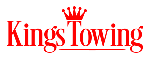 Kings Towing and Roadside Assistance